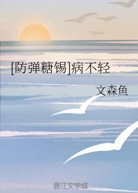 病不轻封面