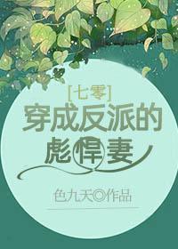 穿成反派的彪悍妻[七零]封面