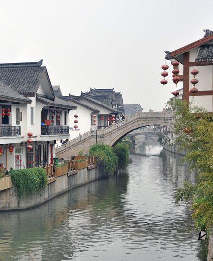 李毅外传封面
