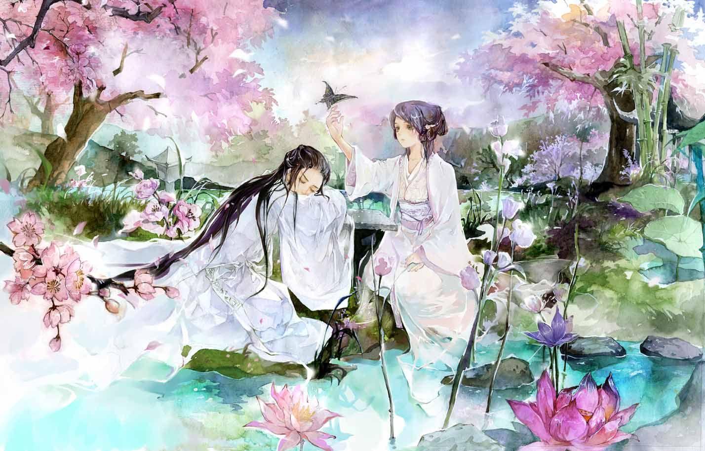 留侯门客封面