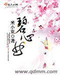 碧心曲封面