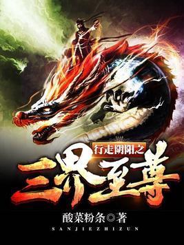 阴灵缠身封面