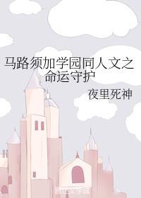 马路须加学园（真假学园）之命运战争封面