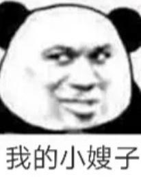 我的小嫂子封面