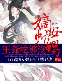 嫡女蛇蝎，王爷吃够没封面