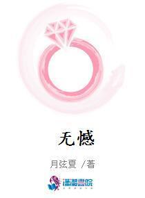 无憾封面