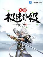 无敌极速升级封面