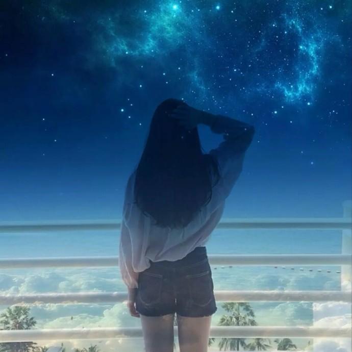 再爱我一次封面