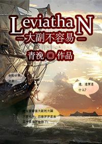 大副不容易封面
