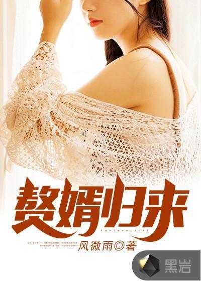 白桦柳心雅封面