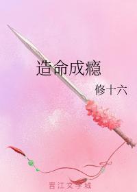 造命成瘾封面