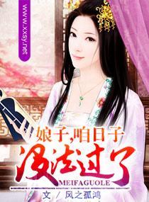 娘子，咱日子没法过了封面