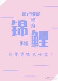 您已绑定终身锦鲤系统[快穿]封面