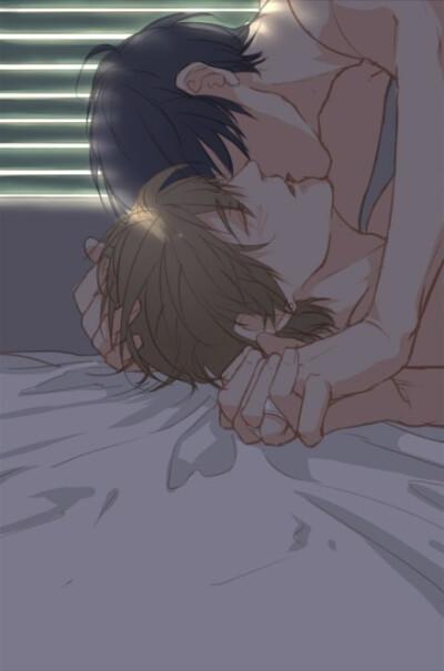 [喻黄]与共封面