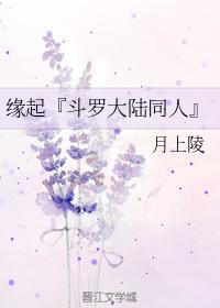 缘起封面