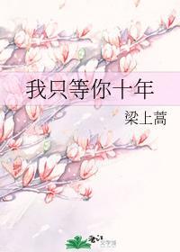 海南一九九二之——翡翠封面
