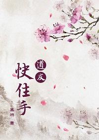 道友！快住手！封面