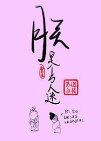 朕是个万人迷[快穿]封面