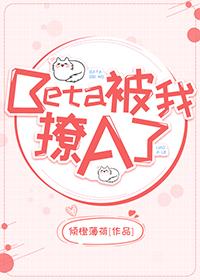 Beta被我撩A了封面