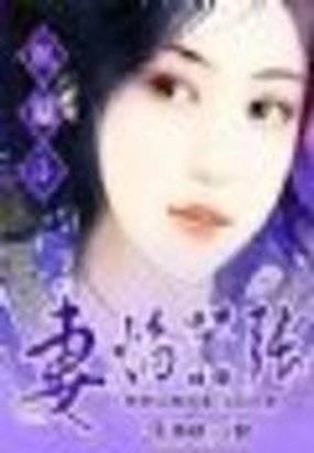 凤凰斗：妻焰嚣张封面