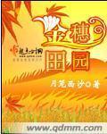 金穗田园封面