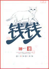 钱钱封面