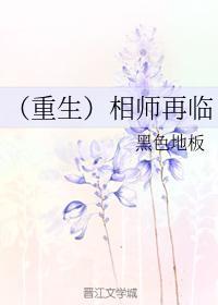 （重生）相师再临封面