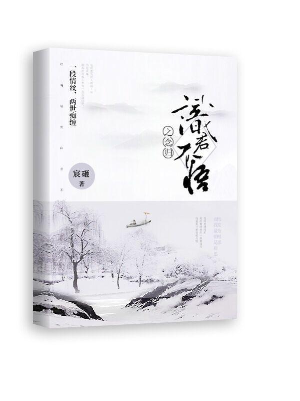 王爷要当皇子妃封面
