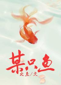 某只鱼封面