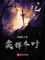 卖掉木叶封面