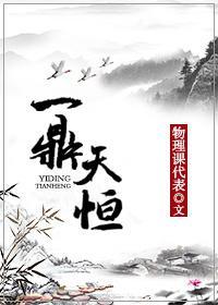 一鼎天恒封面
