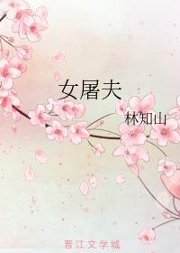 女屠夫封面