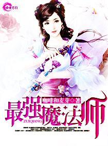 最强魔法师封面