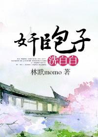 奸臣包子洗白白封面