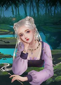 沙雕竟是我自己[快穿]封面