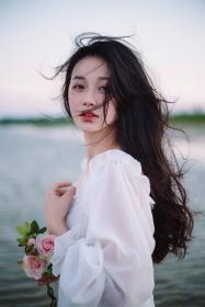 前妻当婚：首席大人情深深封面