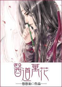医道万花封面