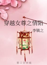 穿越女尊之情陷封面