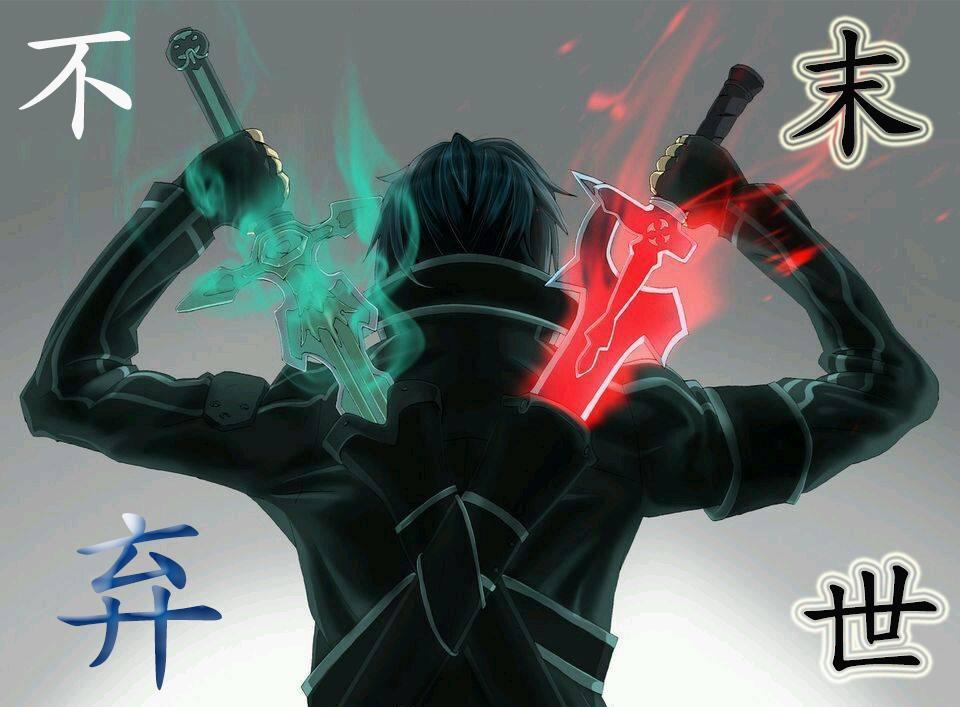 不弃末世封面
