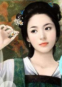 媚道封面