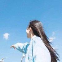 冥冥之中我爱你封面