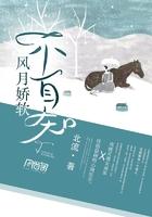 温先生，撩表心意封面