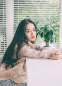 豪门第一宠婚封面