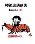 神级选项系统封面