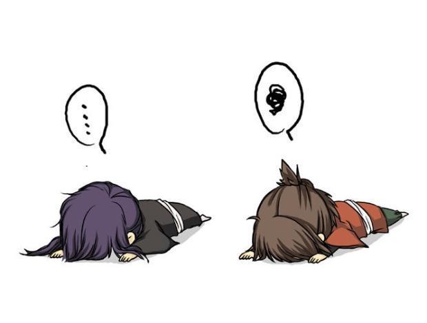 （综）勾引封面