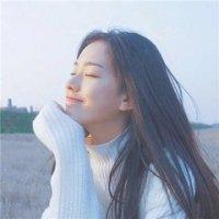 婚心荡漾封面