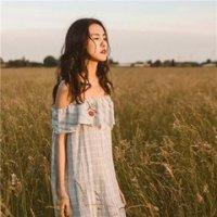 豪门隐婚之爱你入骨封面