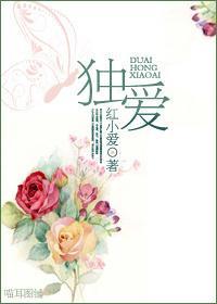 独爱封面