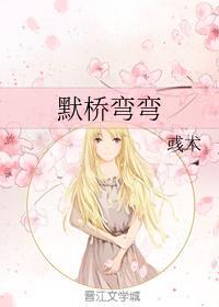 默桥弯弯封面