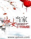 淑女当家封面